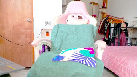 IGAleja queen1 online show from March 30, 2:29 pm