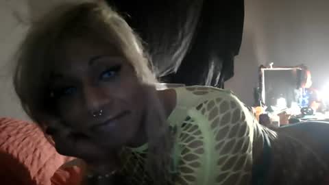thea_aphrodite_goddess online show from August 5, 5:57 am