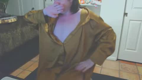 thedevilstwink online show from February 25, 5:01 am