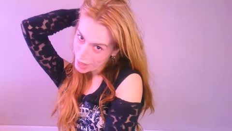 Yolanda online show from February 6, 12:55 pm