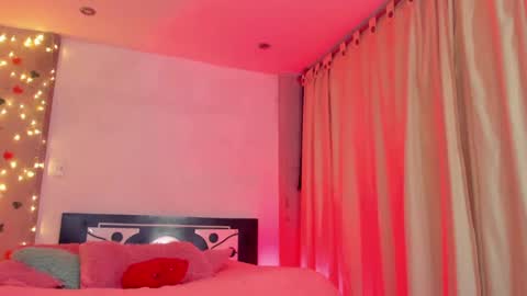 Goldie online show from March 5, 11:32 pm