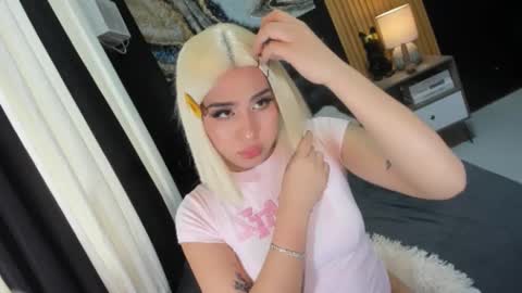 thegreatkelsey online show from February 10, 7:37 am