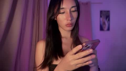Snapshot of thehornyjane chatting on September 15, 5:07 pm JANE online show from September 15, 5:07 pm