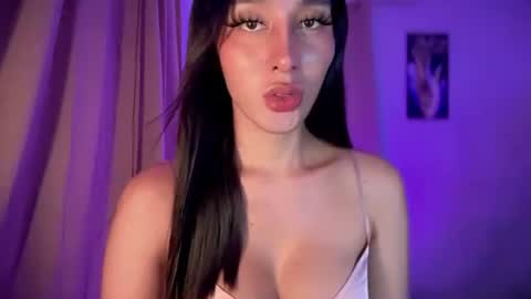 Snapshot of thehornyjane chatting on September 22, 3:17 pm JANE online show from September 22, 3:17 pm