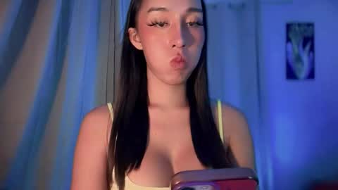 Snapshot of thehornyjane chatting on September 28, 2:49 pm JANE online show from September 28, 2:49 pm