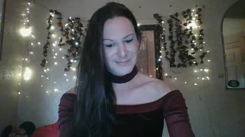 Snapshot of thesillymillie chatting on October 8, 10:11 pm sillymillie0 online show from October 8, 10:11 pm
