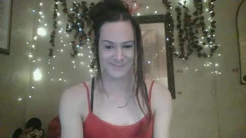 sillymillie0 online show from February 11, 3:53 pm