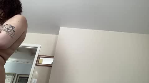 thethiccilakeshow online show from April 10, 6:57 pm