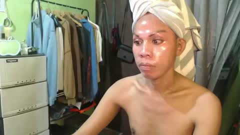 gil online show from October 21, 11:28 pm