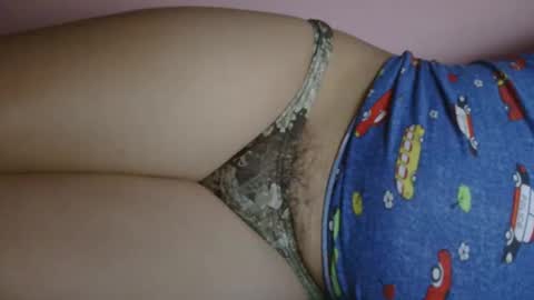 cy online show from January 16, 3:41 pm