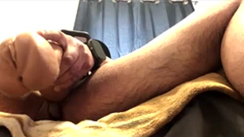 thickdickclit online show from March 29, 3:56 pm
