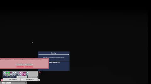 thiffany_show online show from December 1, 12:18 pm