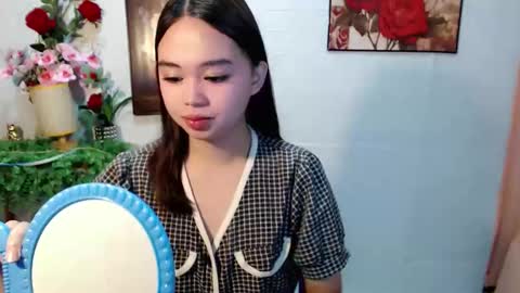 thisiskimmy online show from May 30, 11:19 am