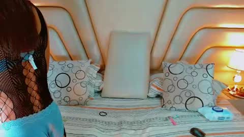 Tifannysexy69 online show from February 22, 4:29 am