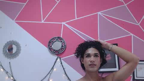 tifany_adamss online show from November 4, 8:19 pm