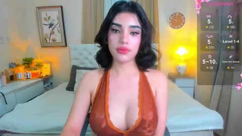 Snapshot of tiffany_cams chatting on September 30, 7:36 pm Tiffany online show from September 30, 7:36 pm