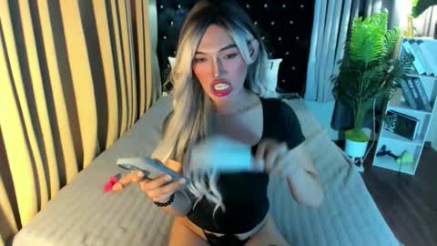 tiffany online show from September 29, 3:28 am