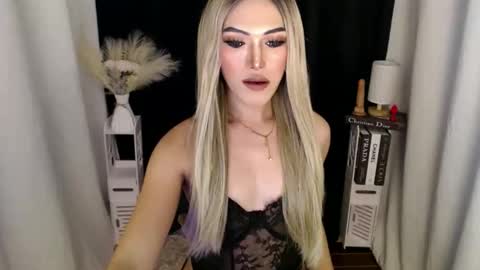 tiffany online show from November 19, 4:51 pm