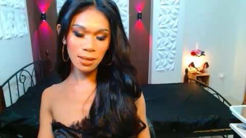 tiffanythebigcock online show from October 13, 3:23 pm