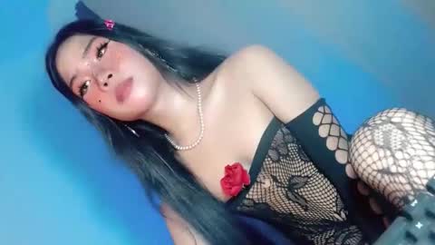 tight_elliana online show from November 9, 11:05 pm