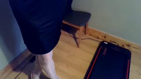 Vanessa online show from September 24, 8:31 am