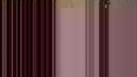 tijana_sakura_rose online show from November 14, 11:35 pm