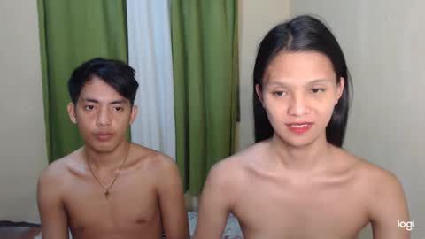 Snapshot of tikolinajeboy chatting on December 7, 6:59 am ANNETS online show from December 7, 6:59 am