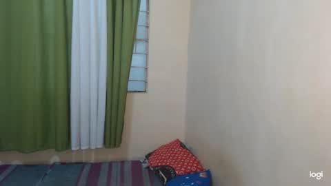 Snapshot of tikolinajeboy chatting on March 10, 7:11 am ANNETS online show from March 10, 7:11 am