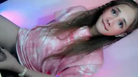 Happy Birthday To Me online show from January 11, 4:46 pm