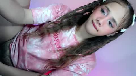 Happy Birthday To Me online show from January 12, 6:49 am