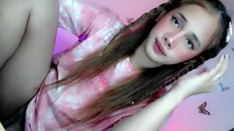 Happy Birthday To Me online show from January 21, 11:40 am