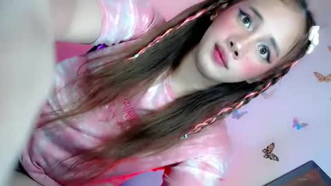 Happy Birthday To Me online show from January 25, 1:46 pm