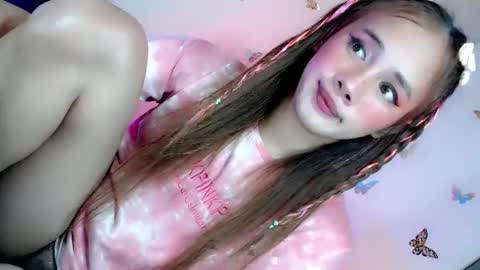 Happy Birthday To Me online show from January 26, 6:28 am