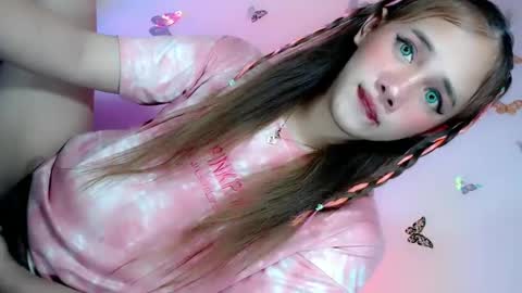 Happy Birthday To Me online show from January 28, 8:04 am