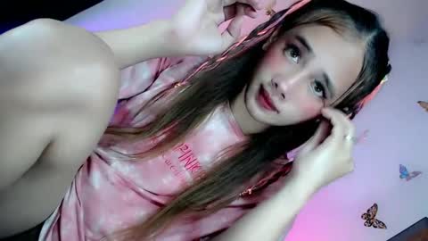 Happy Birthday To Me online show from February 12, 8:38 am