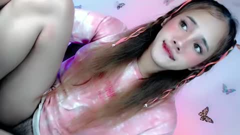 Happy Birthday To Me online show from February 21, 3:12 am