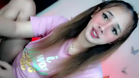 Happy Birthday To Me online show from March 1, 5:53 am