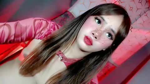 Happy Birthday To Me online show from September 25, 7:15 am