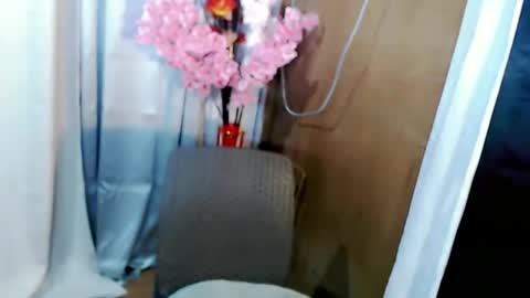 Tina online show from January 13, 7:00 pm