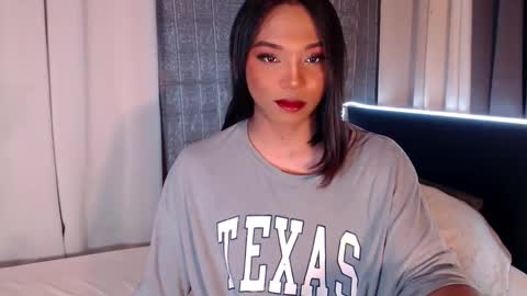 Tina online show from September 30, 9:31 am