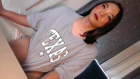 Tina online show from October 4, 12:28 pm