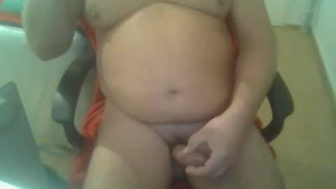 Tittenina online show from October 2, 3:18 am