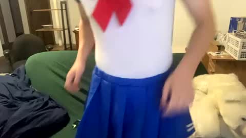 Snapshot of tjfemboi5641 chatting on October 13, 1:44 pm tjfemboi5641 online show from October 13, 1:44 pm