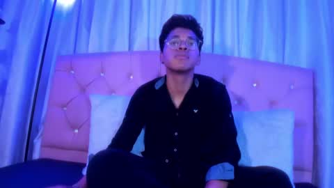 Tomas online show from October 21, 6:59 am