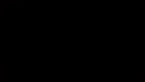 Blue online show from September 24, 10:27 pm