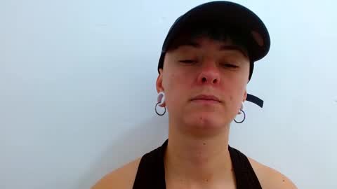 Blue online show from November 21, 1:12 pm