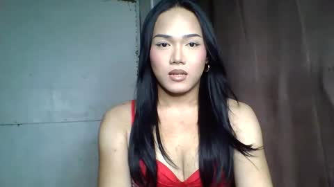 torn_alexis online show from November 2, 3:10 pm