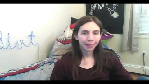 Luna online show from February 5, 7:02 am