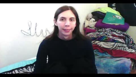 Luna online show from April 7, 4:57 am