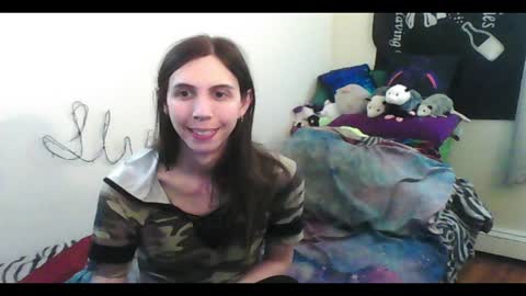 Luna online show from June 3, 3:41 am
